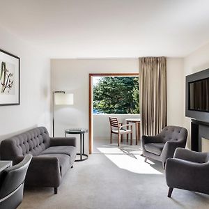 Suite Lit King-Size